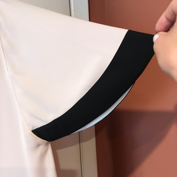 BcbgMaxazria dress - Picture 8 of 9